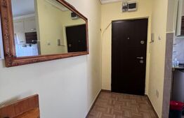 Apartament 2 camere, 40.50 mp, zona Micro 3   