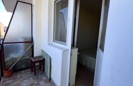 Apartament 2 camere, 40.50 mp, zona Micro 3   