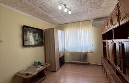 Apartament 2 camere, 40.50 mp, zona Micro 3   