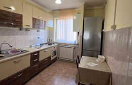 Apartament de vânzare 2 camere Sud-Est - 209546AV | BLITZ Turda | Poza4