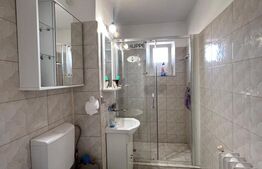 Apartament 2 camere, 40.50 mp, zona Micro 3   