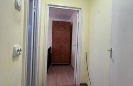 Apartament 2 camere, 40.50 mp, zona Micro 3   