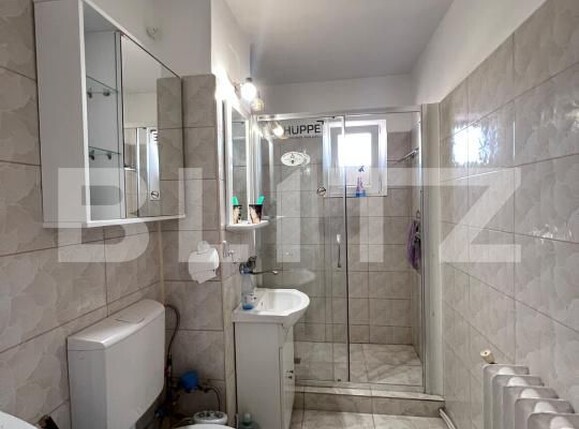 Apartament de vânzare 2 camere Sud-Est - 207756AV | BLITZ Turda | Poza4