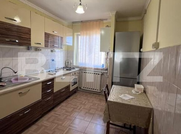 Apartament de vânzare 2 camere Sud-Est - 207756AV | BLITZ Turda | Poza3