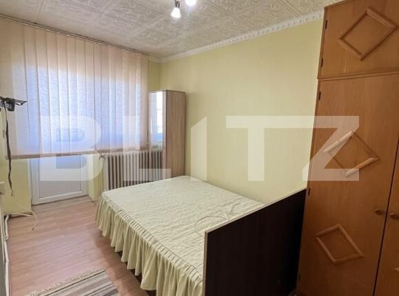 Apartament de vânzare 2 camere Sud-Est - 207756AV | BLITZ Turda | Poza1