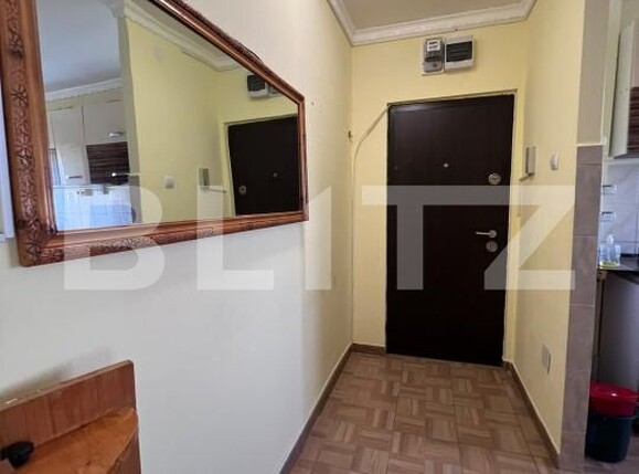 Apartament de vânzare 2 camere Sud-Est - 207756AV | BLITZ Turda | Poza5