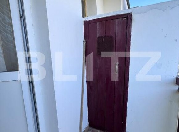 Apartament de vânzare 2 camere Sud-Est - 207756AV | BLITZ Turda | Poza7