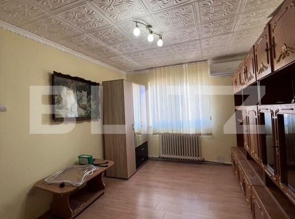 Apartament de vânzare 2 camere Sud-Est - 207756AV | BLITZ Turda | Poza2