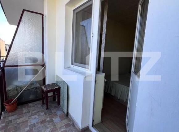 Apartament de vânzare 2 camere Sud-Est - 207756AV | BLITZ Turda | Poza8