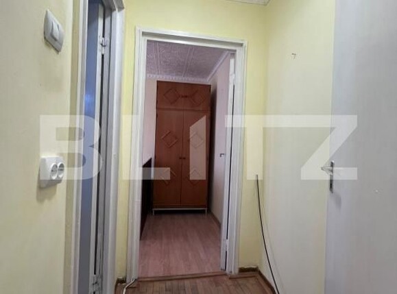 Apartament de vânzare 2 camere Sud-Est - 207756AV | BLITZ Turda | Poza6
