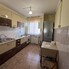 Apartament de vânzare 2 camere Sud-Est - 207756AV - Poza 1 din 8 | BLITZ Turda | Poza2