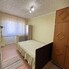Apartament de vânzare 2 camere Sud-Est - 207756AV - Poza 1 din 8 | BLITZ Turda | Poza8