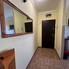 Apartament de vânzare 2 camere Sud-Est - 207756AV - Poza 1 din 8 | BLITZ Turda | Poza4