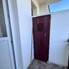 Apartament de vânzare 2 camere Sud-Est - 207756AV - Poza 1 din 8 | BLITZ Turda | Poza6