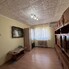 Apartament de vânzare 2 camere Sud-Est - 207756AV - Poza 1 din 8 | BLITZ Turda | Poza1