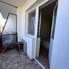 Apartament de vânzare 2 camere Sud-Est - 207756AV - Poza 1 din 8 | BLITZ Turda | Poza7