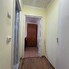 Apartament de vânzare 2 camere Sud-Est - 207756AV - Poza 1 din 8 | BLITZ Turda | Poza5