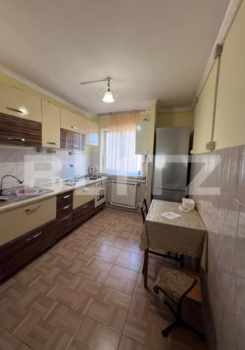 Apartament de vânzare 2 camere Sud-Est - 207756AV | BLITZ Turda | Poza3