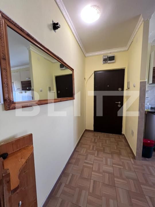 Apartament de vânzare 2 camere Sud-Est - 207756AV | BLITZ Turda | Poza5