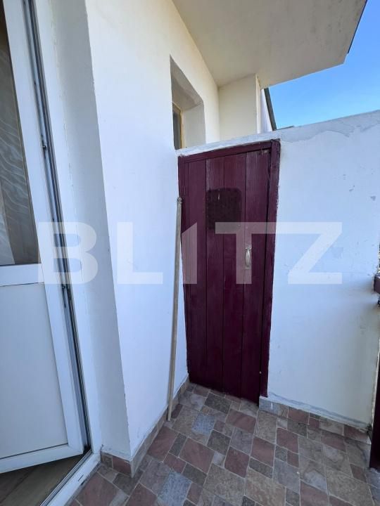 Apartament de vânzare 2 camere Sud-Est - 207756AV | BLITZ Turda | Poza7
