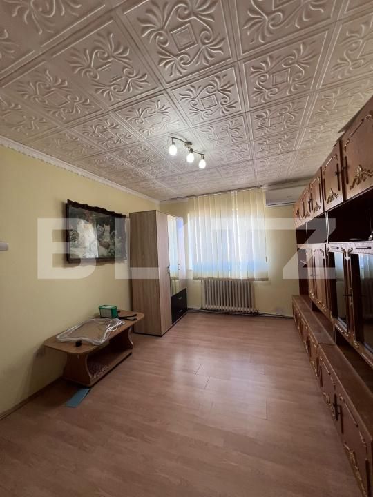 Apartament de vânzare 2 camere Sud-Est - 207756AV | BLITZ Turda | Poza2