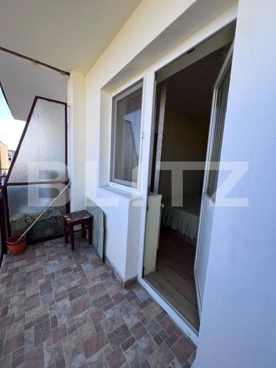 Apartament de vânzare 2 camere Sud-Est - 207756AV | BLITZ Turda | Poza8