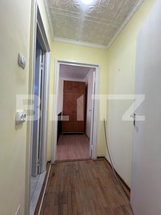 Apartament de vânzare 2 camere Sud-Est - 207756AV | BLITZ Turda | Poza6