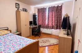 Apartament doua camere, 52mp, zona micro 2
