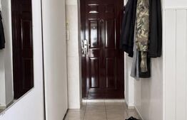 Apartament doua camere, 52mp, zona micro 2