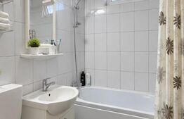 Apartament doua camere, 52mp, zona micro 2