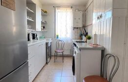Apartament doua camere, 52mp, zona micro 2