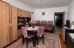 Apartament de vânzare 2 camere Sud-Est - 208159AV | BLITZ Turda | Poza2