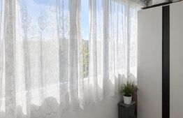 Apartament doua camere, 52mp, zona micro 2