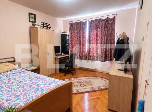 Apartament de vânzare 2 camere Est - 207784AV | BLITZ Turda | Poza2