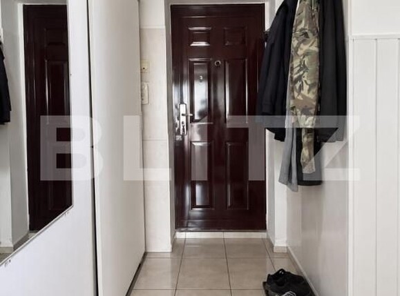 Apartament de vânzare 2 camere Est - 207784AV | BLITZ Turda | Poza6
