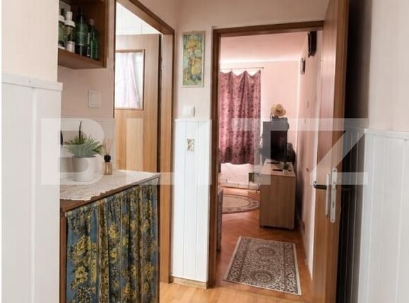 Apartament de vânzare 2 camere Est - 207784AV | BLITZ Turda | Poza5