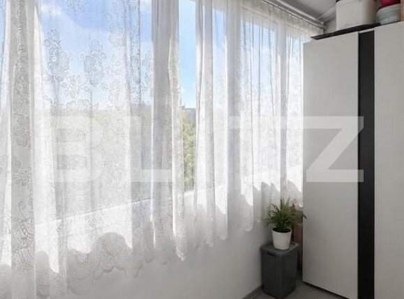 Apartament de vânzare 2 camere Est - 207784AV | BLITZ Turda | Poza7
