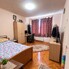 Apartament de vânzare 2 camere Est - 207784AV - Poza 1 din 7 | BLITZ Turda | Poza1