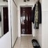 Apartament de vânzare 2 camere Est - 207784AV - Poza 1 din 7 | BLITZ Turda | Poza5
