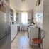 Apartament de vânzare 2 camere Est - 207784AV - Poza 1 din 7 | BLITZ Turda | Poza2