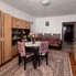 Apartament de vânzare 2 camere Est - 207784AV - Poza 1 din 7 | BLITZ Turda | Poza7
