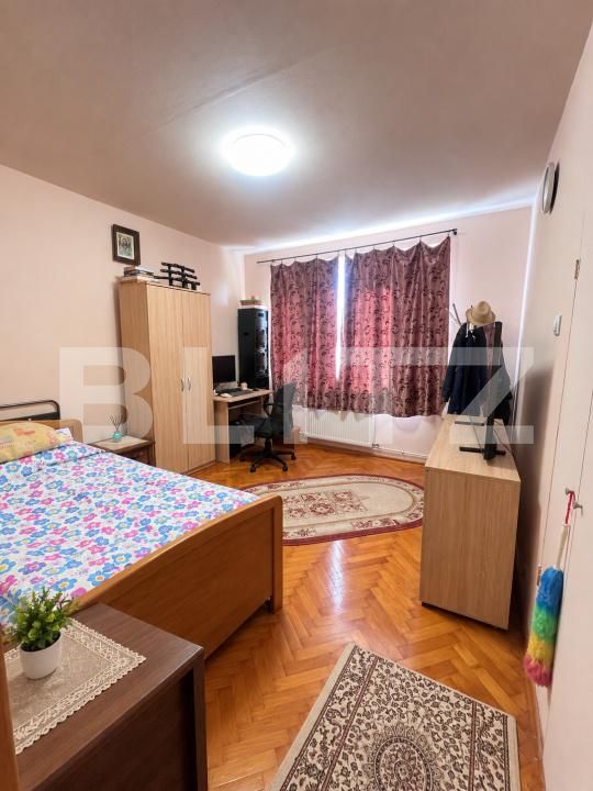 Apartament de vânzare 2 camere Est - 207784AV | BLITZ Turda | Poza2