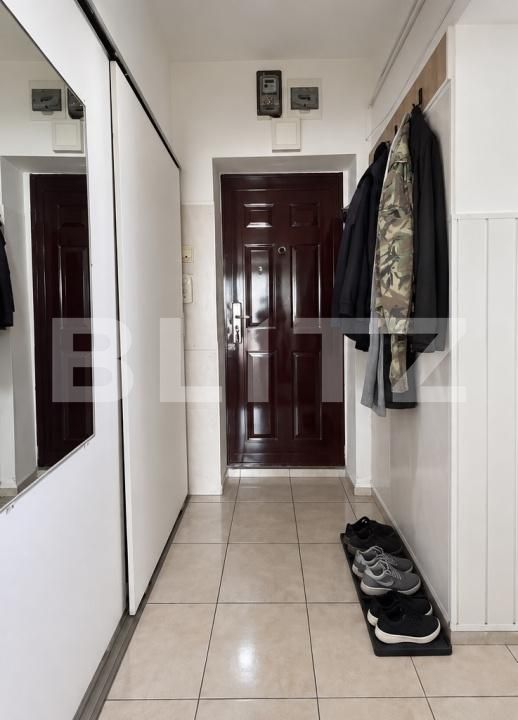 Apartament de vânzare 2 camere Est - 207784AV | BLITZ Turda | Poza6