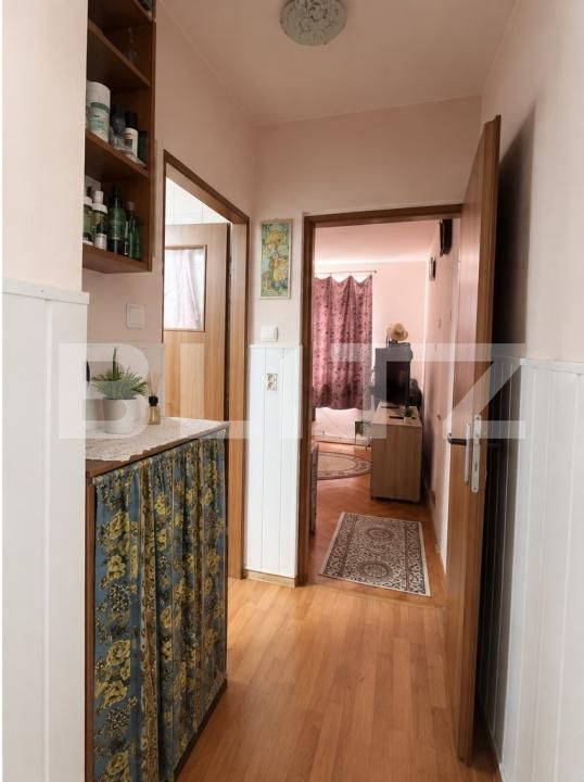 Apartament de vânzare 2 camere Est - 207784AV | BLITZ Turda | Poza5