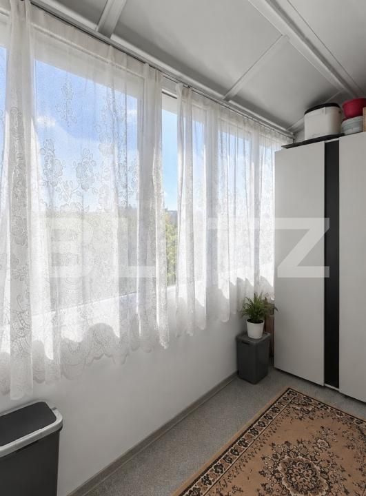 Apartament de vânzare 2 camere Est - 207784AV | BLITZ Turda | Poza7