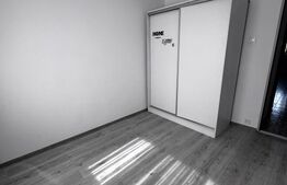 Apartament 3 camere, 64.29 mp, zona Materna