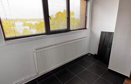 Apartament 3 camere, 64.29 mp, zona Materna