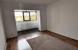 Apartament 3 camere, 64.29 mp, zona Materna