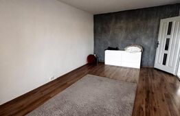 Apartament 3 camere, 64.29 mp, zona Materna