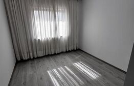 Apartament 3 camere, 64.29 mp, zona Materna